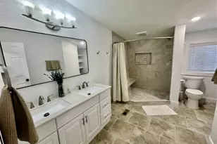 1735 NE 3rd Pl, Hermiston, OR 97838 - Photo 15