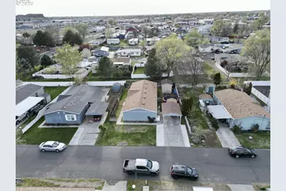 1735 NE 3rd Pl, Hermiston, OR 97838 - Photo 39