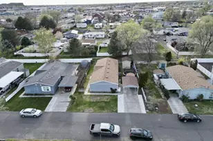1735 NE 3rd Pl, Hermiston, OR 97838 - Photo 39