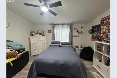 1735 NE 3rd Pl, Hermiston, OR 97838 - Photo 21