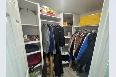 1735 NE 3rd Pl, Hermiston, OR 97838 - Photo 21