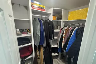 1735 NE 3rd Pl, Hermiston, OR 97838 - Photo 21