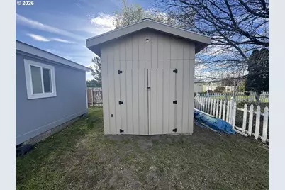 1735 NE 3rd Pl, Hermiston, OR 97838 - Photo 29