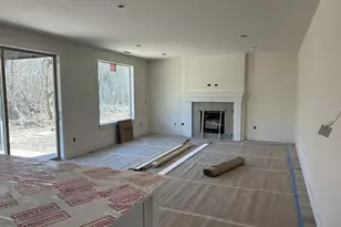 1191 Rachel Ln, Molalla, OR 97038 - Photo 5