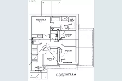 1191 Rachel Ln, Molalla, OR 97038 - Photo 3