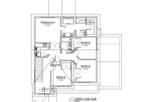1191 Rachel Ln, Molalla, OR 97038 - Photo 3