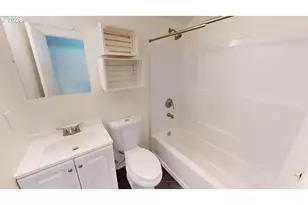 94516 Riley Creek Way, Gold Beach, OR 97444 - Photo 21