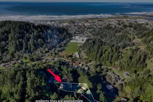 94516 Riley Creek Way, Gold Beach, OR 97444 - Photo 33