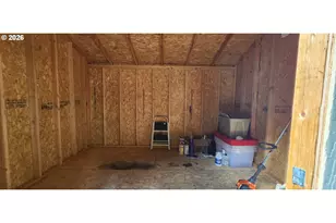 94516 Riley Creek Way, Gold Beach, OR 97444 - Photo 35