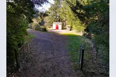 94516 Riley Creek Way, Gold Beach, OR 97444 - Photo 23
