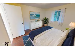 94516 Riley Creek Way, Gold Beach, OR 97444 - Photo 9