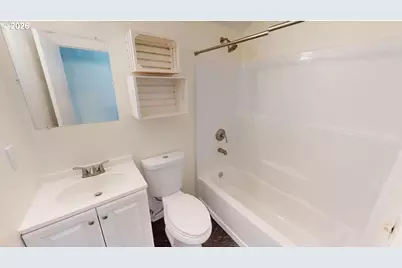 94516 Riley Creek Way, Gold Beach, OR 97444 - Photo 21