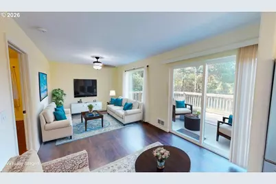 94516 Riley Creek Way, Gold Beach, OR 97444 - Photo 5