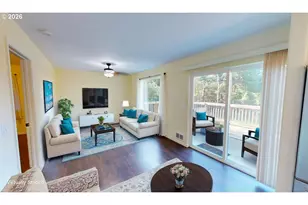 94516 Riley Creek Way, Gold Beach, OR 97444 - Photo 5