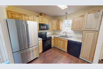 94516 Riley Creek Way, Gold Beach, OR 97444 - Photo 7