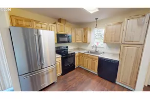 94516 Riley Creek Way, Gold Beach, OR 97444 - Photo 7