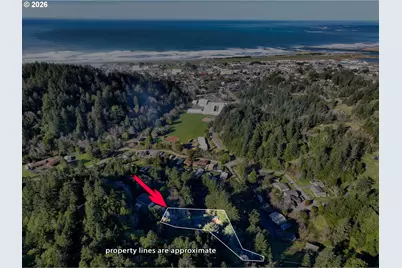 94516 Riley Creek Way, Gold Beach, OR 97444 - Photo 33