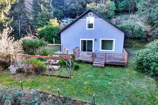 94516 Riley Creek Way, Gold Beach, OR 97444 - Photo 31