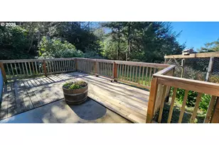 94516 Riley Creek Way, Gold Beach, OR 97444 - Photo 25