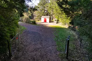 94516 Riley Creek Way, Gold Beach, OR 97444 - Photo 23