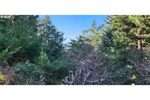 94516 Riley Creek Way, Gold Beach, OR 97444 - Photo 29