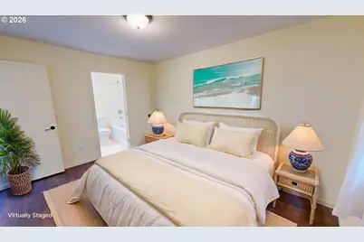 94516 Riley Creek Way, Gold Beach, OR 97444 - Photo 11