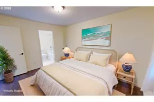 94516 Riley Creek Way, Gold Beach, OR 97444 - Photo 11