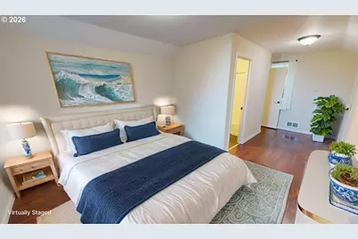 94516 Riley Creek Way, Gold Beach, OR 97444 - Photo 17