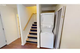 94516 Riley Creek Way, Gold Beach, OR 97444 - Photo 15