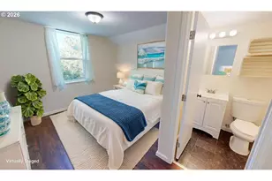 94516 Riley Creek Way, Gold Beach, OR 97444 - Photo 19