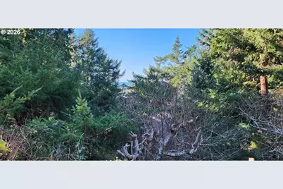 94516 Riley Creek Way, Gold Beach, OR 97444 - Photo 29