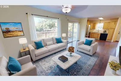 94516 Riley Creek Way, Gold Beach, OR 97444 - Photo 3