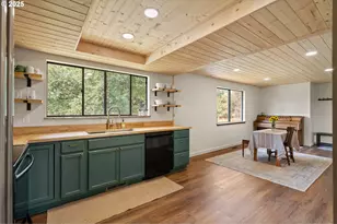 49414 Cabbage School Rd, Pendleton, OR 97801 - Photo 11