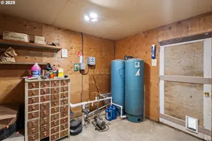 49414 Cabbage School Rd, Pendleton, OR 97801 - Photo 35