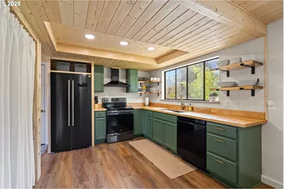 49414 Cabbage School Rd, Pendleton, OR 97801 - Photo 13