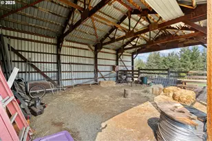 49414 Cabbage School Rd, Pendleton, OR 97801 - Photo 37