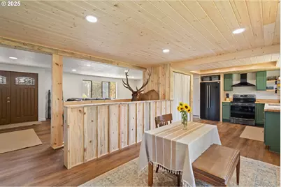 49414 Cabbage School Rd, Pendleton, OR 97801 - Photo 17