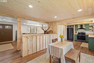 49414 Cabbage School Rd, Pendleton, OR 97801 - Photo 17