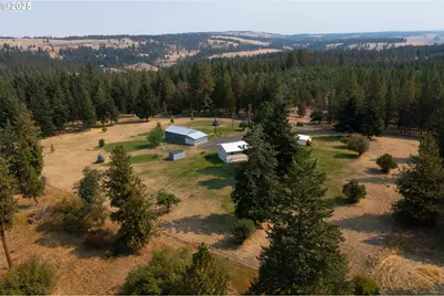 49414 Cabbage School Rd, Pendleton, OR 97801 - Photo 43