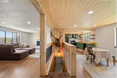 49414 Cabbage School Rd, Pendleton, OR 97801 - Photo 27