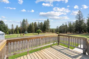 49414 Cabbage School Rd, Pendleton, OR 97801 - Photo 33