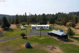 49414 Cabbage School Rd, Pendleton, OR 97801 - Photo 5