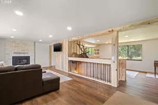 49414 Cabbage School Rd, Pendleton, OR 97801 - Photo 7