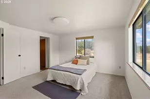 49414 Cabbage School Rd, Pendleton, OR 97801 - Photo 21