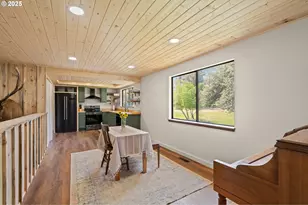 49414 Cabbage School Rd, Pendleton, OR 97801 - Photo 15