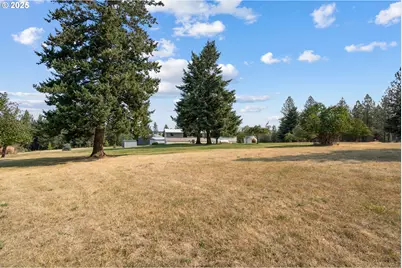 49414 Cabbage School Rd, Pendleton, OR 97801 - Photo 41