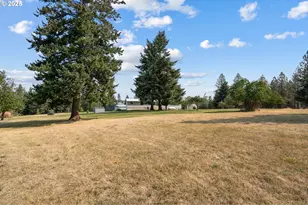 49414 Cabbage School Rd, Pendleton, OR 97801 - Photo 41