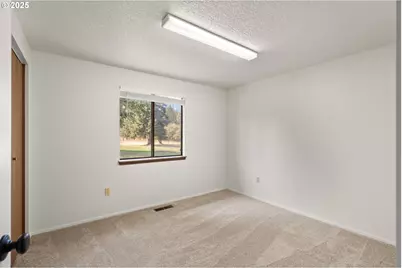 49414 Cabbage School Rd, Pendleton, OR 97801 - Photo 25