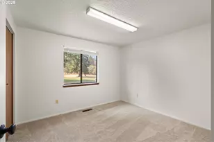 49414 Cabbage School Rd, Pendleton, OR 97801 - Photo 25