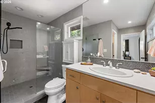 5054 SW 26th Pl, Portland, OR 97239 - Photo 17